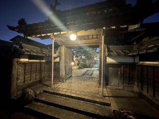【日本 三重県 伊勢】鮨 伊な勢