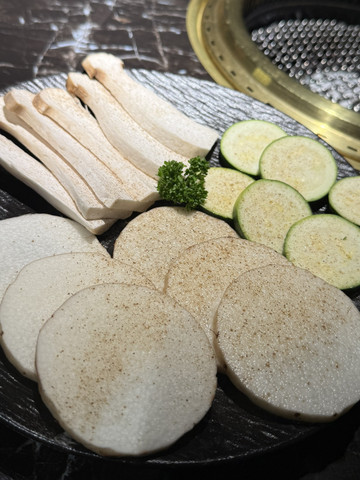 A must-save for meat lovers! Hidden in Beitun, Taichung, the