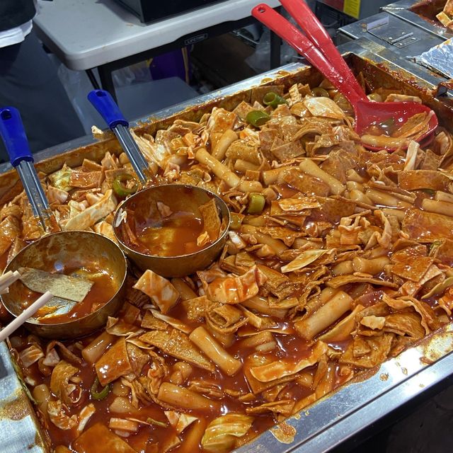 대전 피크닉하기 좋은 한빛 맥주축제