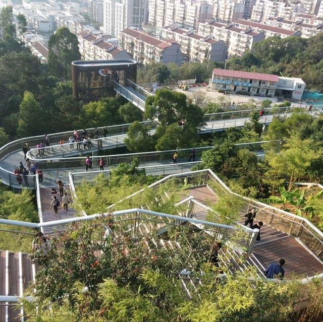 Xiamen home of beauty 