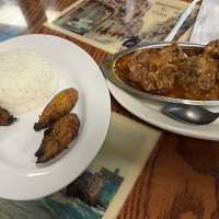 Non-Tourist Trap Miami Beach Spots!