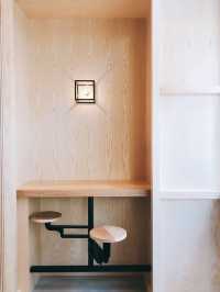 London | The coffee shop from Tokyo to London
