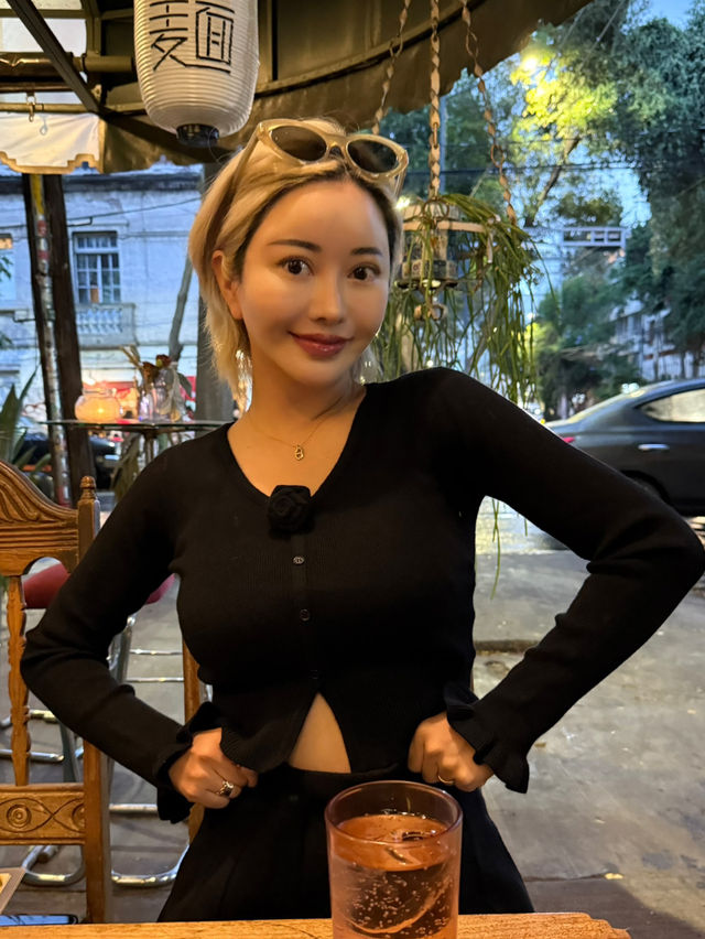 メキシコの魅力🇲🇽