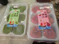 Heritage Trip to Chaozhou