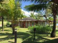 “The Ocean Residence Langkawi: Serene Seaside Retreat with Poolside Variety and Heartfelt Hospitalit