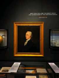 Museum of the City of New York