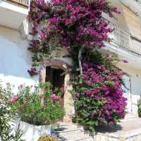 Sperlonga - little heaven on Earth