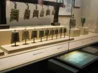Hangzhou Museum 🗺️