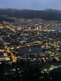 Bergen 🇳🇴 Norway