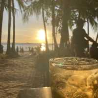 Boracay a total must visit!