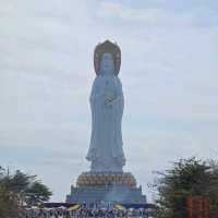 Great Memories at NanshanCulturalZone