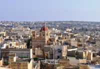 The Mediterranean's Historic Heart