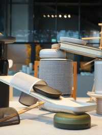 Copenhagen | The brilliant exhibition place in Copenhagen with good souvenir 