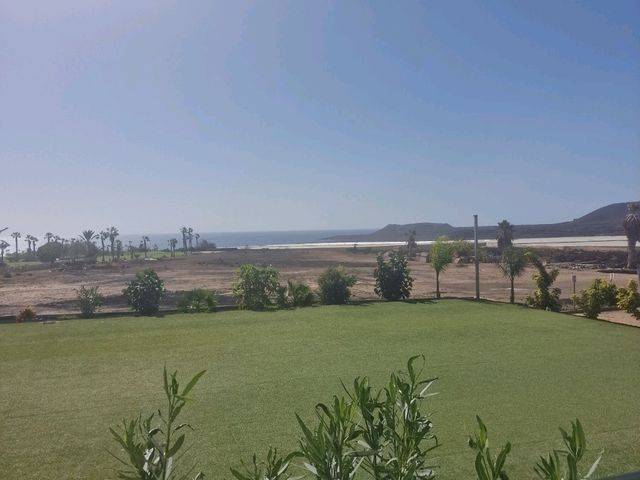 Day Trip Itinerary for Tenerife Island