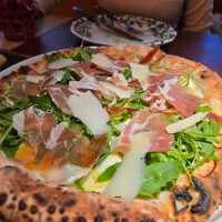 There is no need to go to Italy, come to Wuxi!