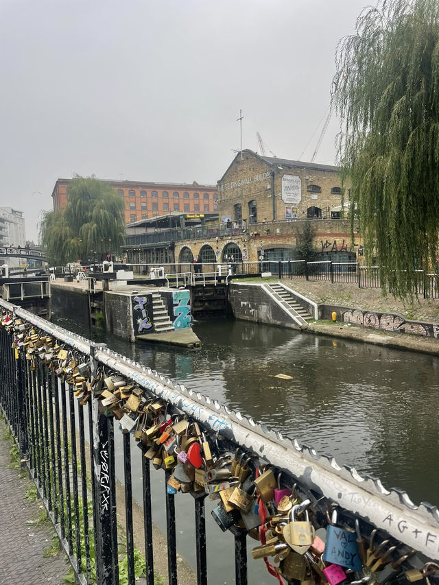 Experience the Best of London in a Short Stay! 🇬🇧