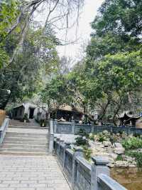 Kỷ niệm Đền Hùng 