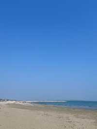 Lido Island of Venice — Bikes, Beaches & Barely Any Tourists