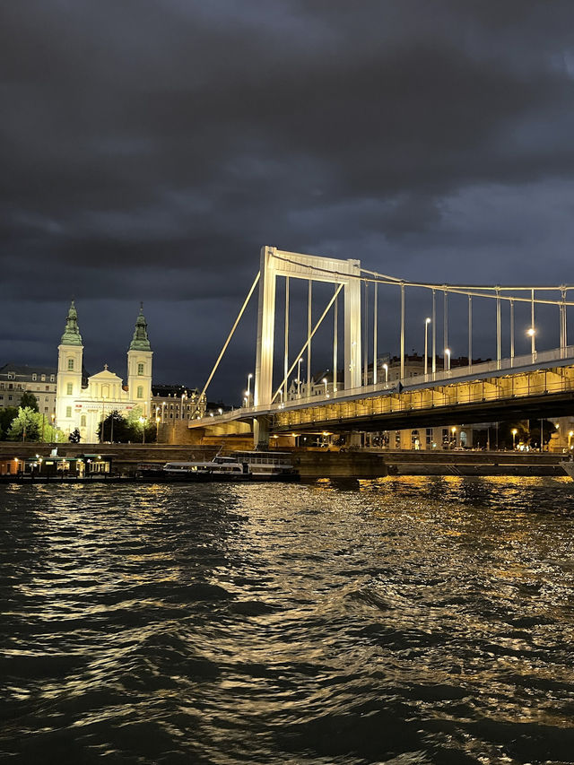 Better than Paris? Here’s a trip preview of my fave EU city! 