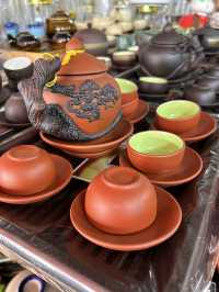 6 Days in Huế – A Journey Through Time, River & Soul