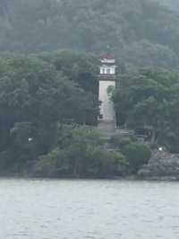 Wuxi: A Lakeside City of Beauty and Culture