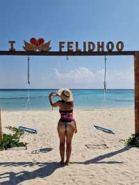 Why Cash Is King When Traveling in the Maldives