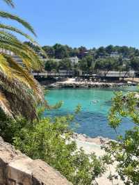 Magnificent Majorca Trip 