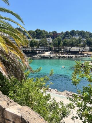 Magnificent Majorca Trip 