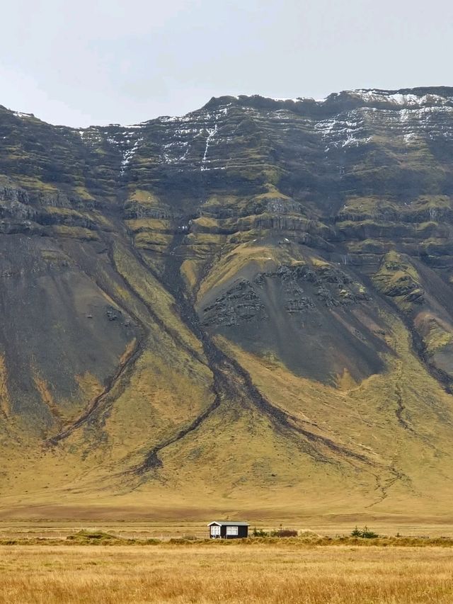 ❄️ Quick Guide to Iceland’s Golden Circle 🇮🇸✨ ❄️ Quick Guide to Iceland’s Golden Circle 🇮🇸✨