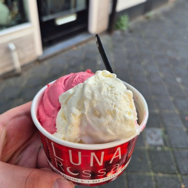 A Perfect One-Day Getaway to Maastricht ✨