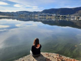 Kastoria, Greece: 1-Day Tricks & Tips 🌊