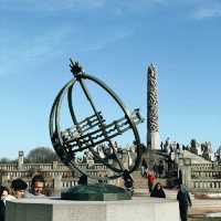 Oslo on a Budget: Fjords, Parks & Local Adventures