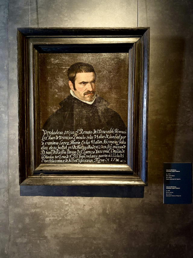 A Museum with Soul A Museum with Soul