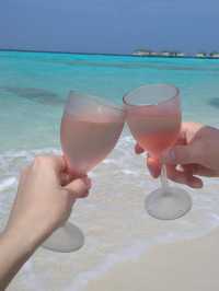 NH Collection Maldives Havodda Resort