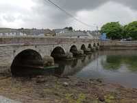 Wicklow's Haunting Halloween