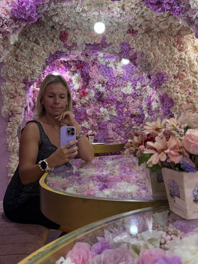 🇹🇭 📸 Инстаграмные места Пхукета 