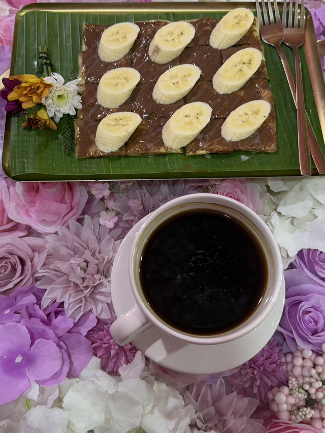 🇹🇭 📸 Инстаграмные места Пхукета 