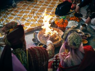 Традиции Тебриза – Праздник наследия 🍢