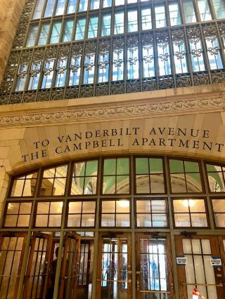 บรรยากาศฤดูใบไม้ร่วง🍂