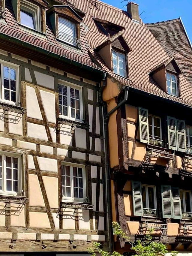 Old town beauty 🦔🍨🏘 Old town beauty 🦔🍨🏘