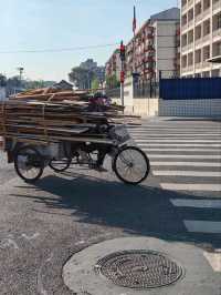 Гайд по Пекину: Аутентичные хутуны,Храм Белой Ступы и аптека