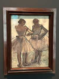 Музей Англадон в Авиньоне