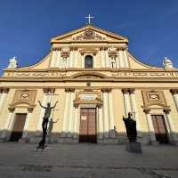 Plovdiv 2 Days Itinerary