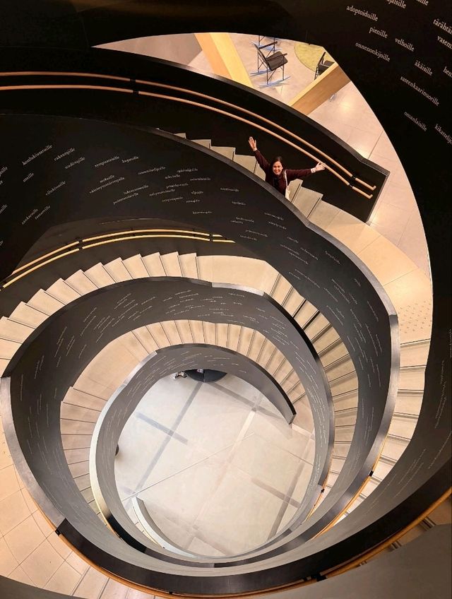 Culture Meets Sun😎 Culture Meets Sun😎