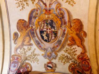 Epic Lecture Halls📚