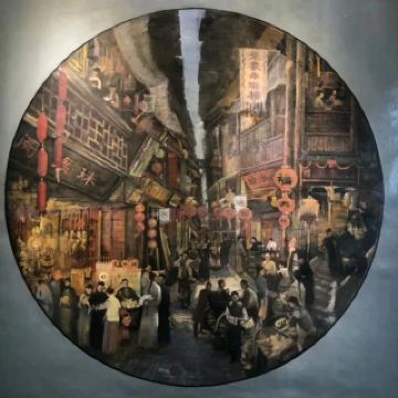 Uncover Swakopmund’s Quirky Heritage at the Swakopmund Museum 🏞️🏛️  
Feeling curious about Namibia’s history? Start your journey with the Swakopmund Museum—a treasure trove of cultural wonders right on Strand Street. From colonial relics to indigenous artifacts, this spot blends old-world charm and fascinating stories in a laidback seaside setting.

🗺️ Recommended Route:  
Begin your exploration at the museum entrance on Strand St (look for its classic facade facing the beach!). Wind your way through exhibits of local flora, fauna, and early Swakopmund life. Don’t miss the coastal shipwreck displays—a real highlight for adventurous spirits.

✨ Must-do Experiences:  
Get hands-on with interactive displays (especially kids’ favorite animal corner). Dive into the Namib Desert section for insights into prehistoric finds and survival tales.

📸 Top Photo Spots:  
Snap the iconic skeleton room where sun-bleached bones and artifacts make for a totally Insta-worthy shot. The window view of the ocean is another must—perfect for dramatic travel portraits!

🚶 Practical Tips:  
Arrive at opening (10 AM) to beat midday crowds. The museum is compact, so budget 1–1.5 hours for a relaxed walkthrough.

⚠️ Precautions:  
Some outdoor artifacts get crowded with school groups around 11–2 PM—plan to circle back later if needed. Floors can be slippery after sandstorms; wear sensible shoes.

#winterescape #Swakopmund #Namibia #MuseumDay #CulturalJourney #TravelTips