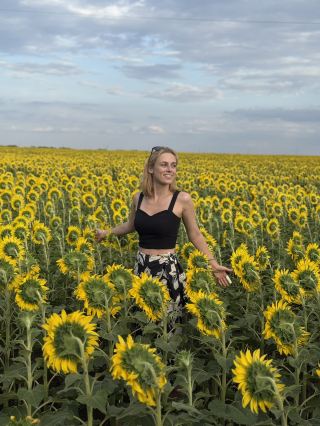 사마라: 거상의 화려함과 볼가강의 여름이 숨 쉬는 도시 。