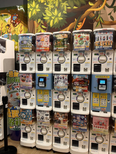 マカオ最高の日本のお店：DON DON DONKI。 | Trip.com マカオ