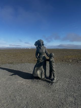 Is Nordkapp Overrated? My Unfiltered Adventure to Europe’s “North End”