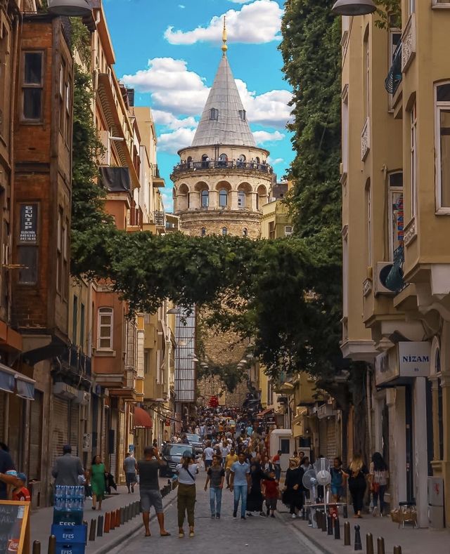 СТАМБУЛ ЗА 72 ЧАСА: Реально ли? 🇹🇷